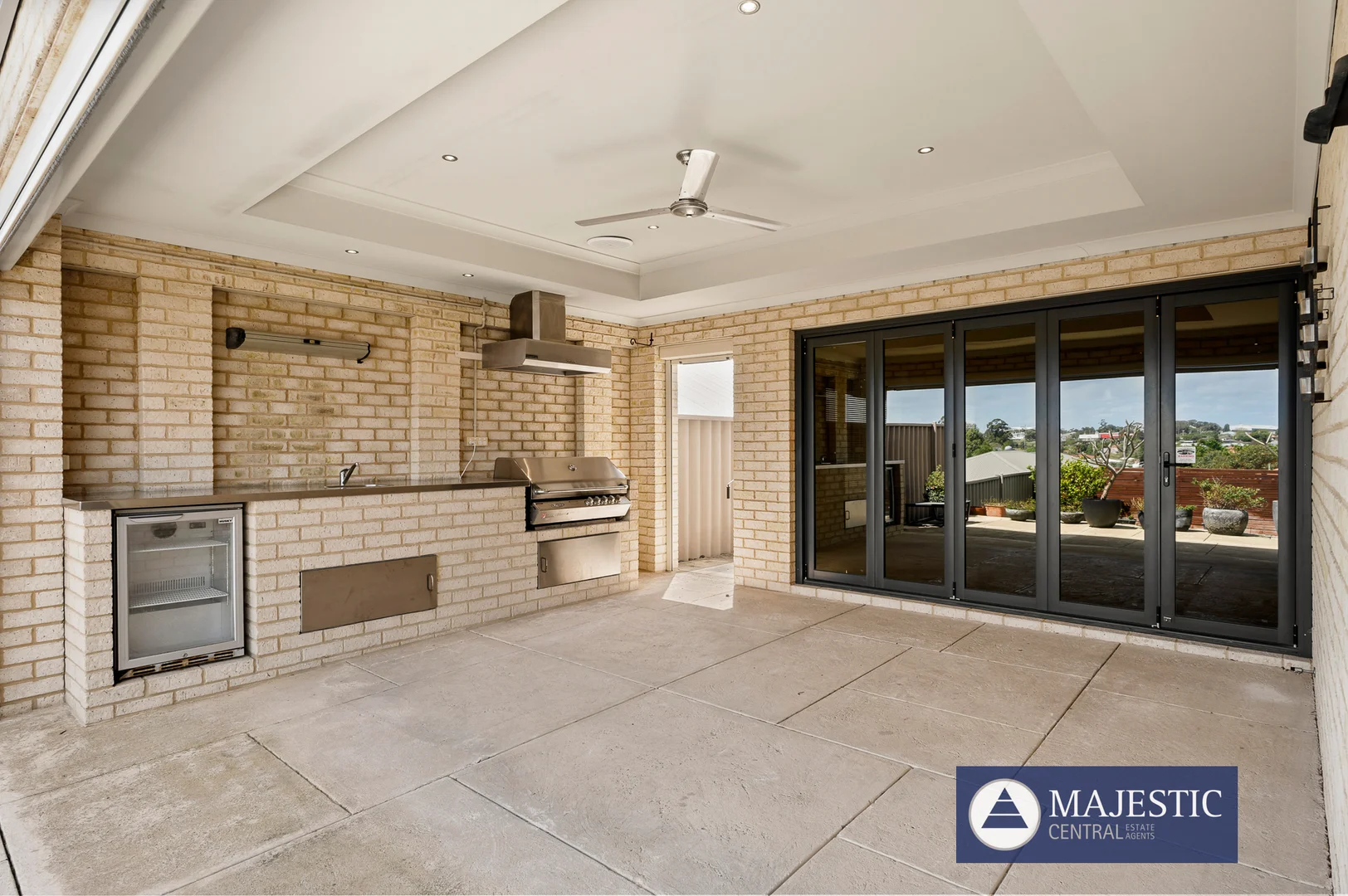 Additional image 23 of 30 Antill Street, Willagee WA 6156