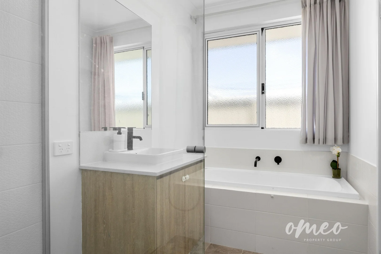 Additional image 12 of 4 Yamba View, Alkimos WA 6038