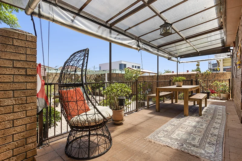 Additional image 4 of 30 Robinson Street, Eastlakes NSW 2018