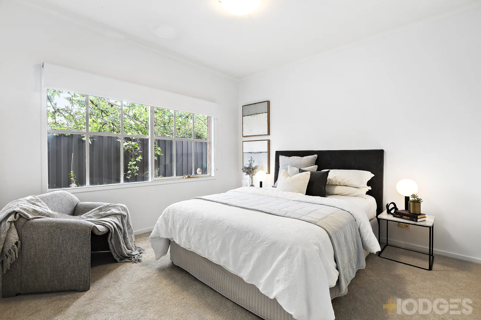 Additional image 9 of 2/2 McLauchlin Avenue, Sandringham VIC 3191