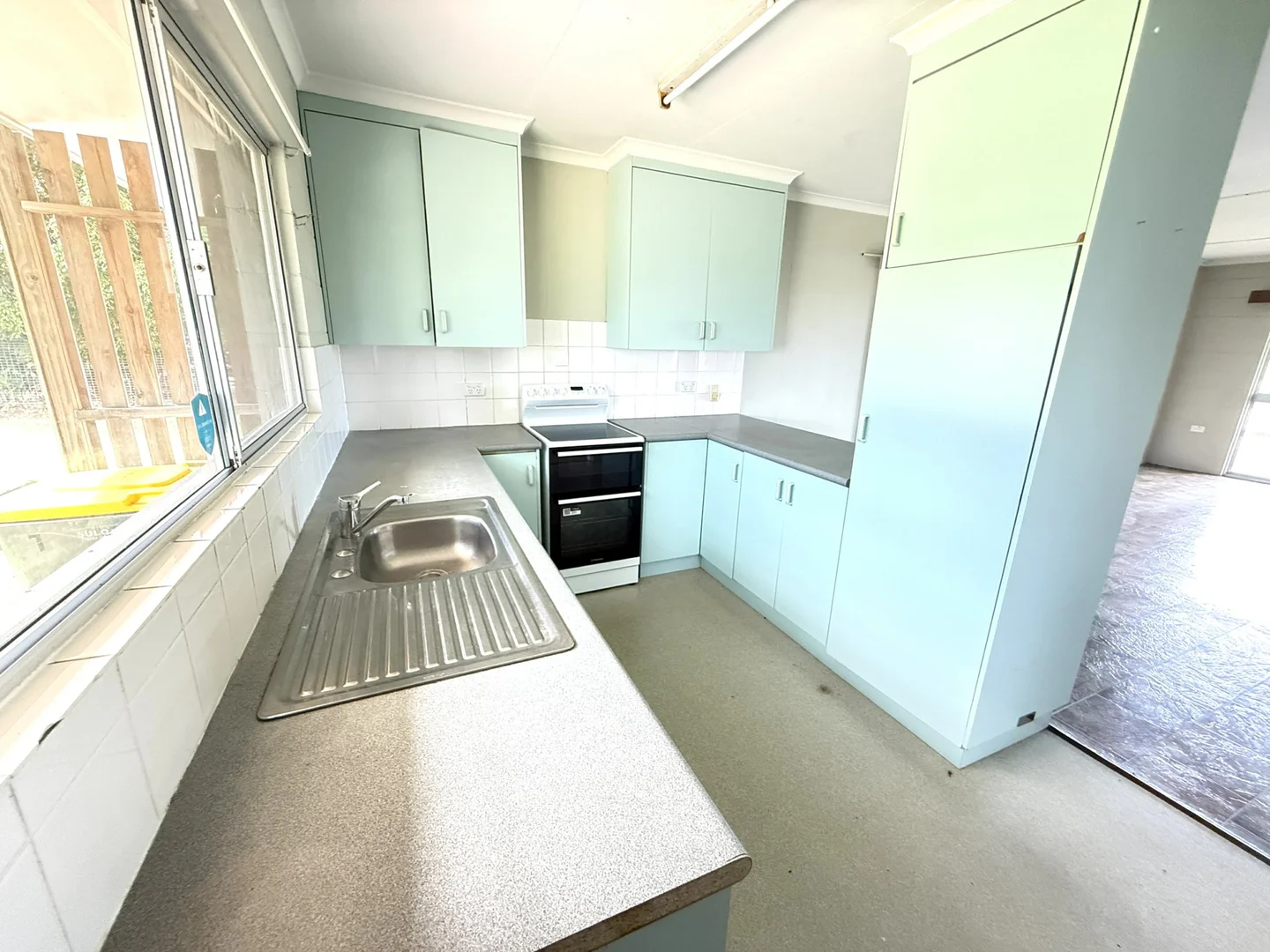 Additional image 9 of 9 Mount Nutt Road, Bowen QLD 4805