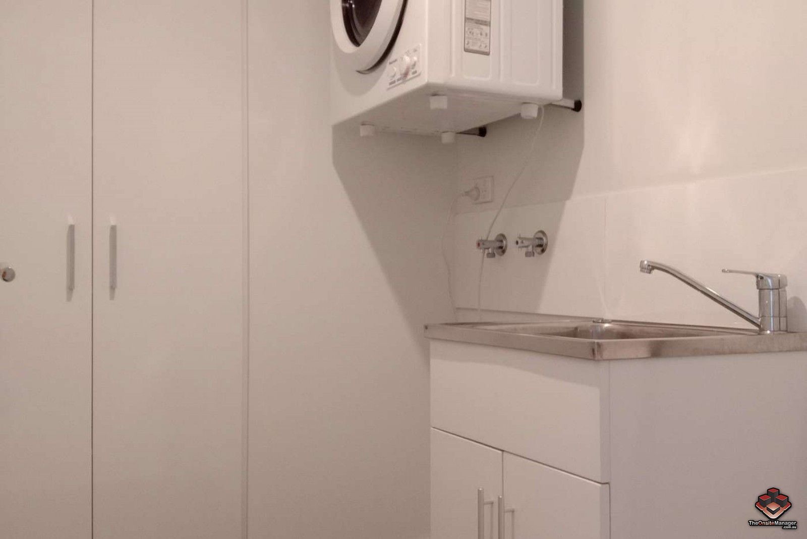 3 bedrooms Apartment / Unit / Flat in ID:21093796/5 Harbourside Court BIGGERA WATERS QLD, 4216