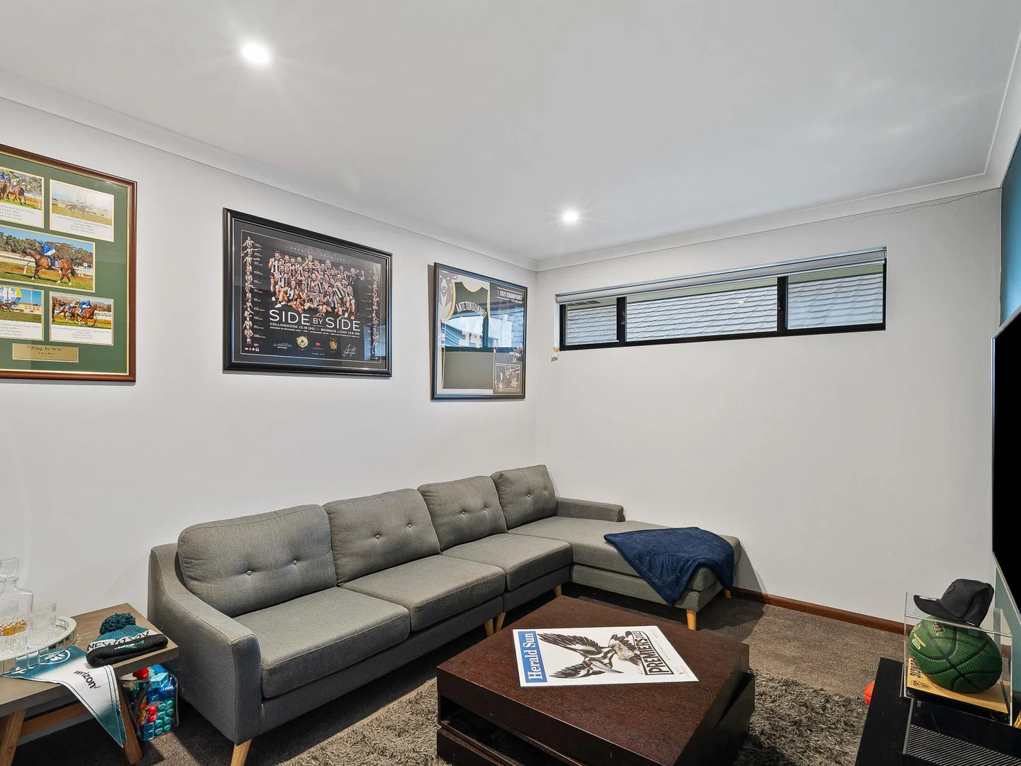 Additional image 13 of 28 Balclutha Crescent, Madora Bay WA 6210