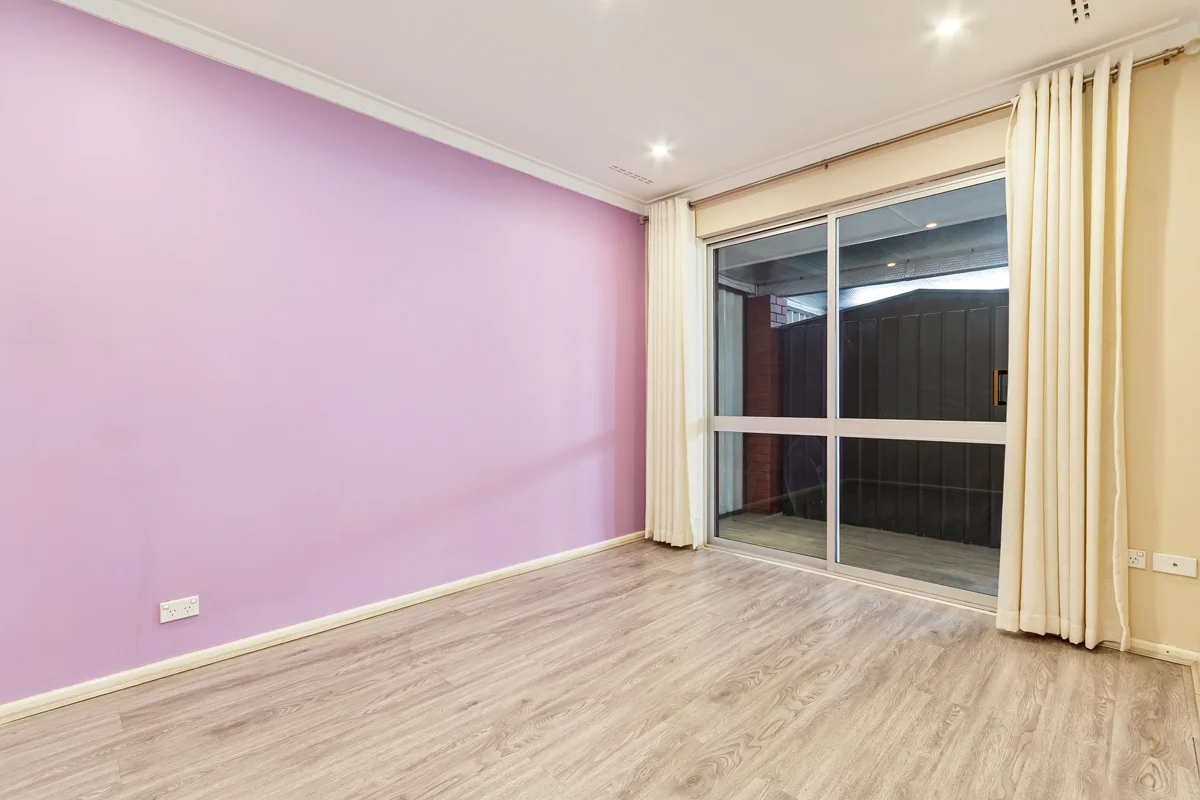 Additional image 11 of 368 Warwick Road, Warwick WA 6024