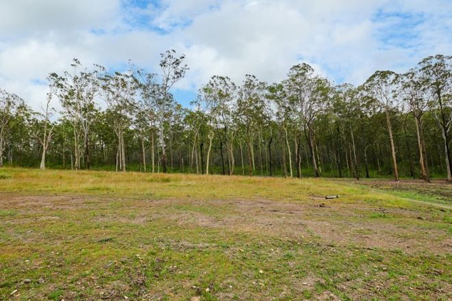 Picture of Proposed Lot 109 Fairview Estate, TAREE NSW 2430