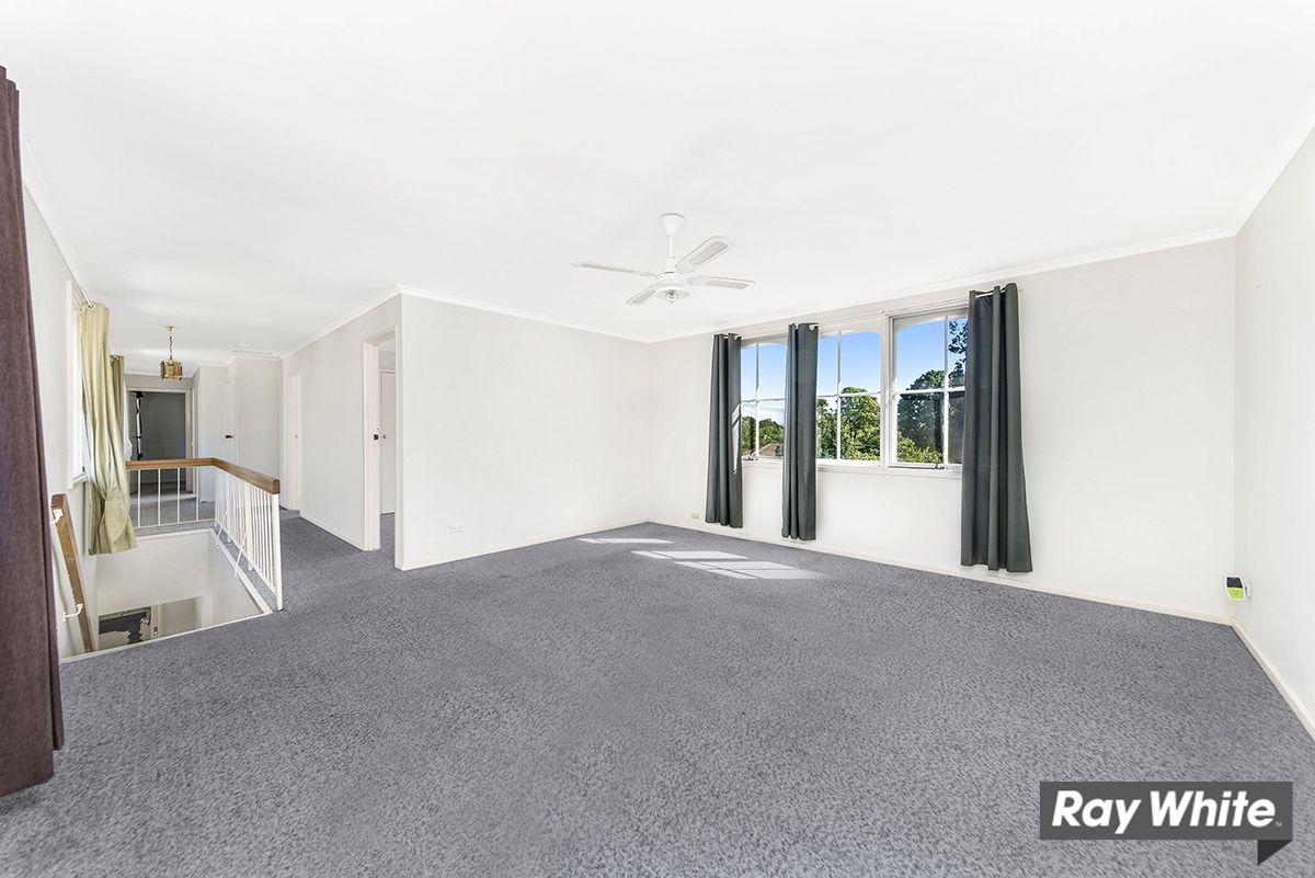 10 Pickles Street, Scullin ACT 2614, Image 2