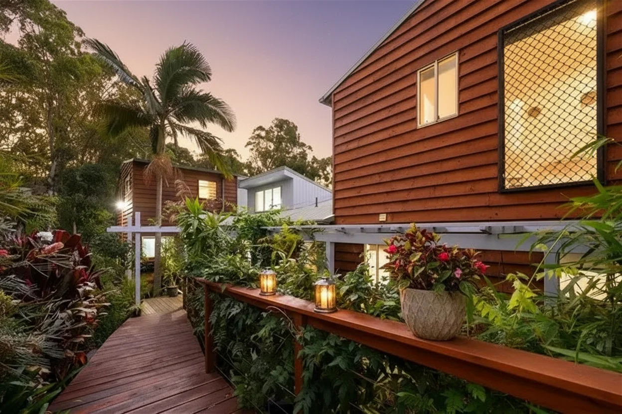 Additional image 3 of 1718 Tamborine-Oxenford Road, Wongawallan QLD 4210