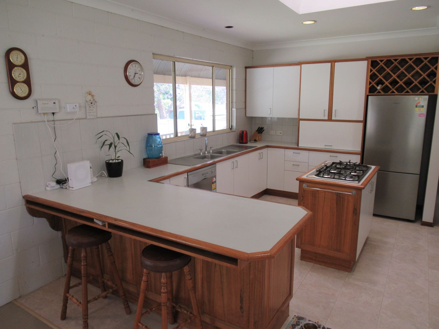 36 GOULD ROAD, Bonville NSW 2450, Image 1