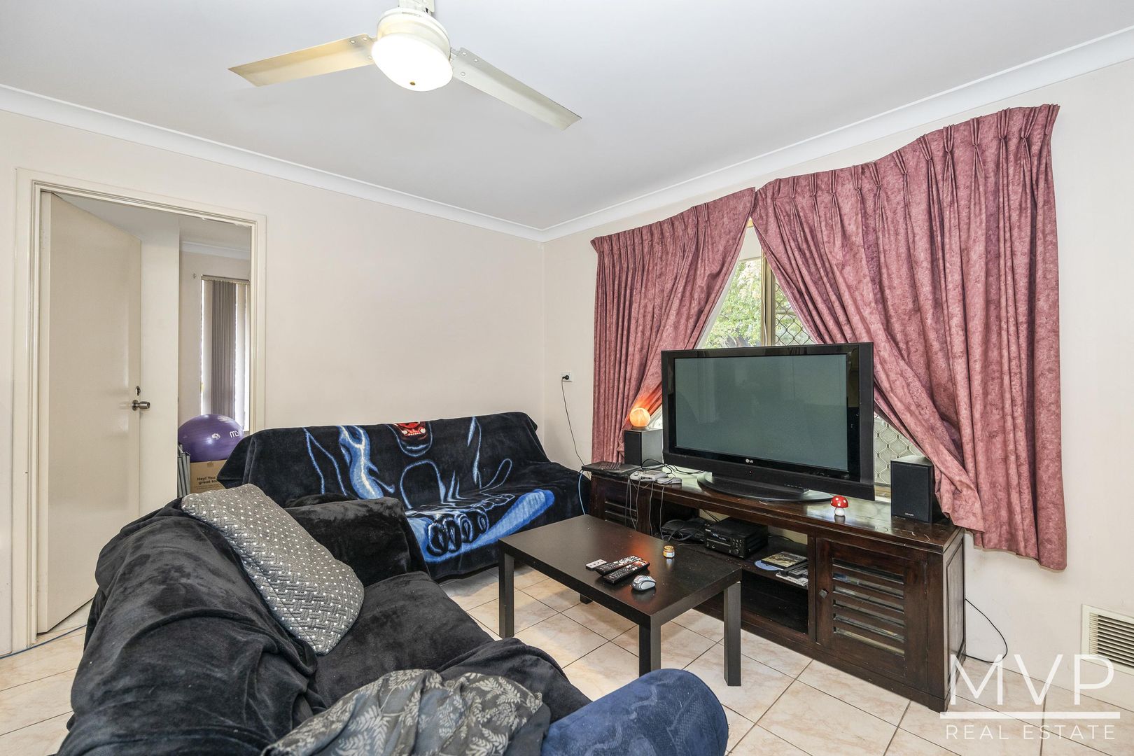 26A Gregory Way, Coolbellup WA 6163, Image 2