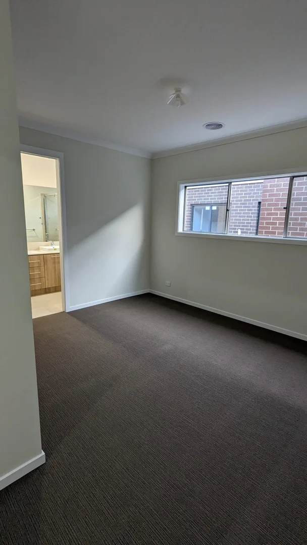 Additional image 9 of 18 Rungrado View, Wollert VIC 3750