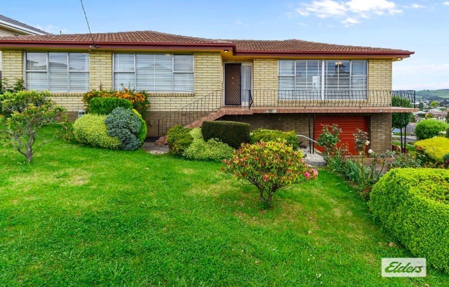 11 Amy Street, West Ulverstone TAS 7315, Image 0