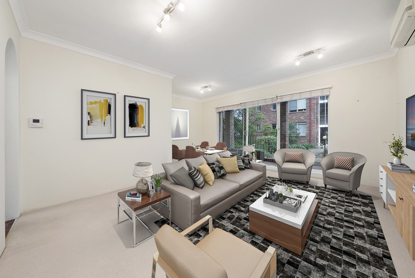 20/464-470 Pacific Highway, Lane Cove NSW 2066, Image 0