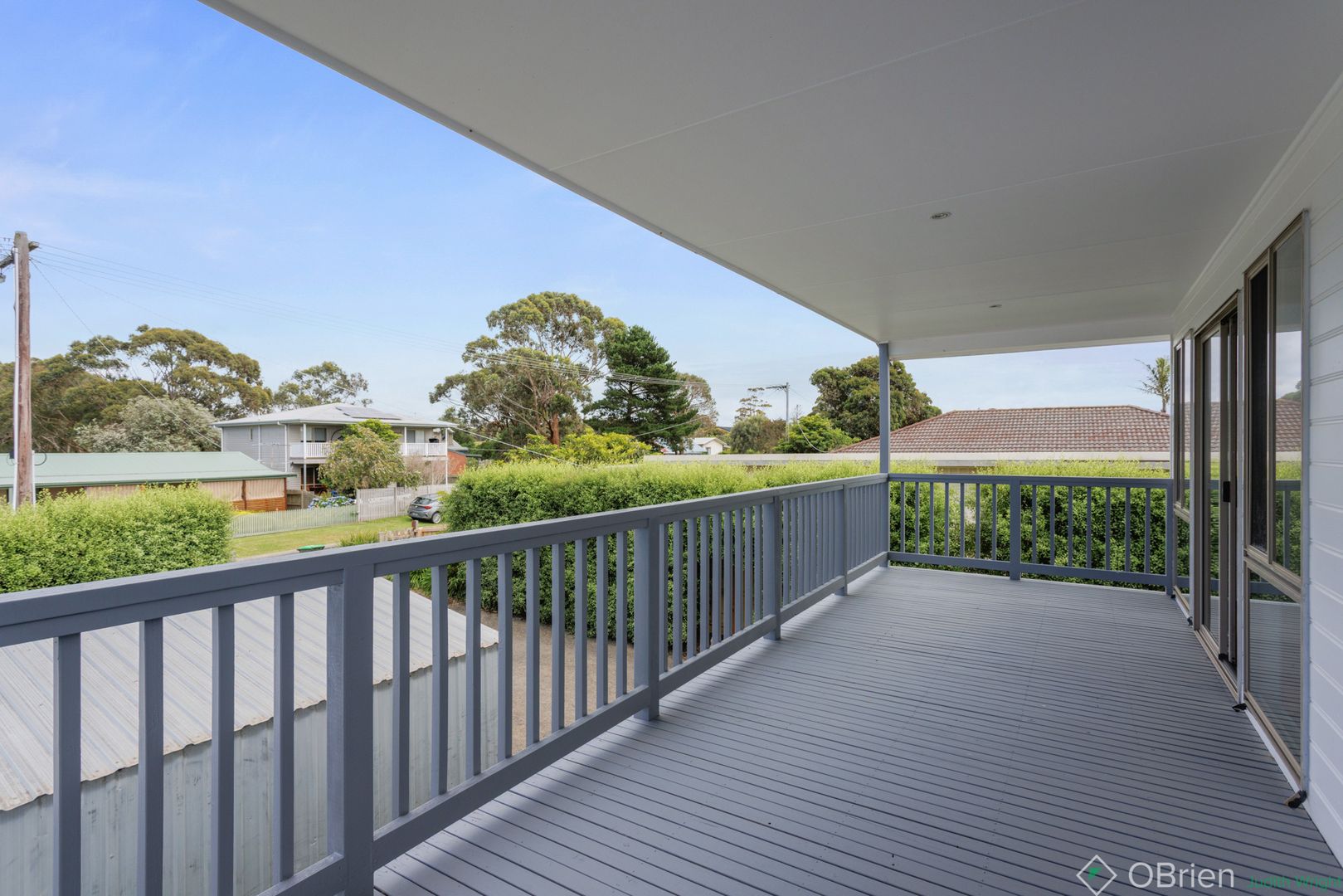 21 Diane Crescent, Wimbledon Heights VIC 3922, Image 1