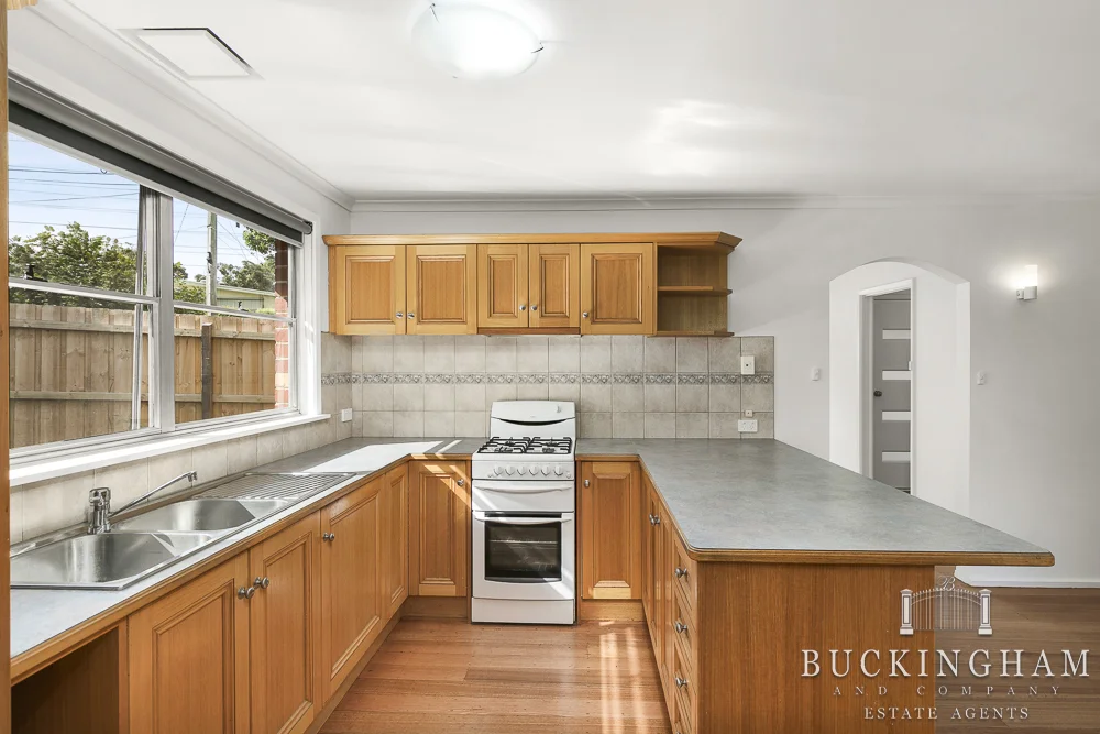 Additional image 5 of 5 Eclipse Crescent, Watsonia VIC 3087