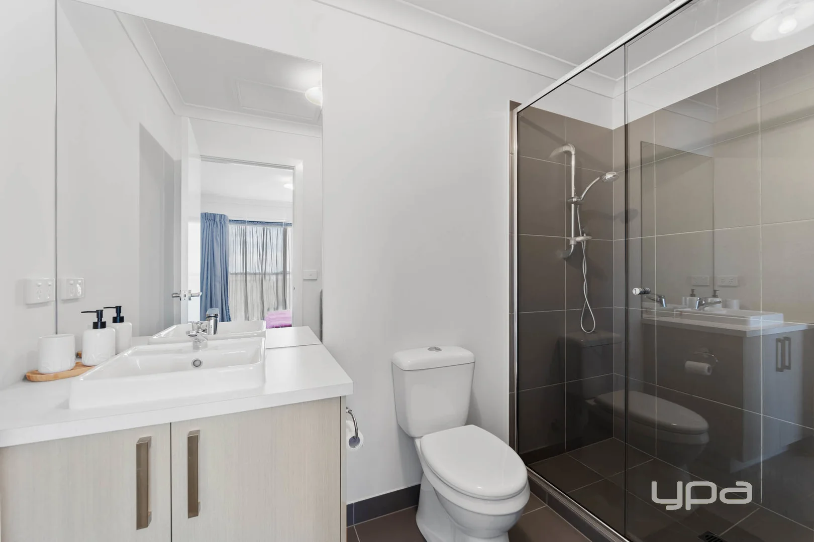 Additional image 8 of 12 Greaves Avenue, Deanside VIC 3336