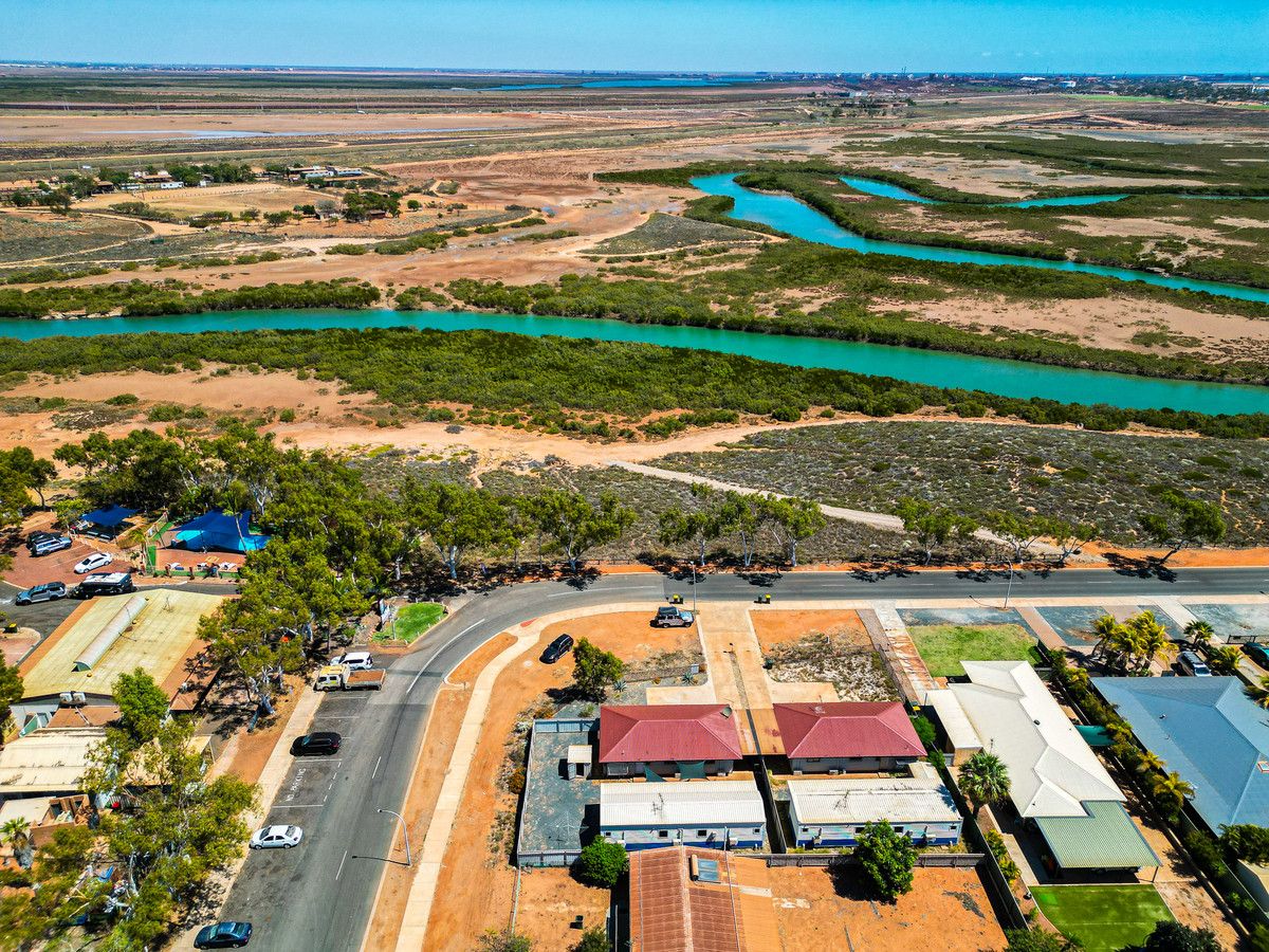 207-209 Athol Street, Port Hedland WA 6721, Image 2