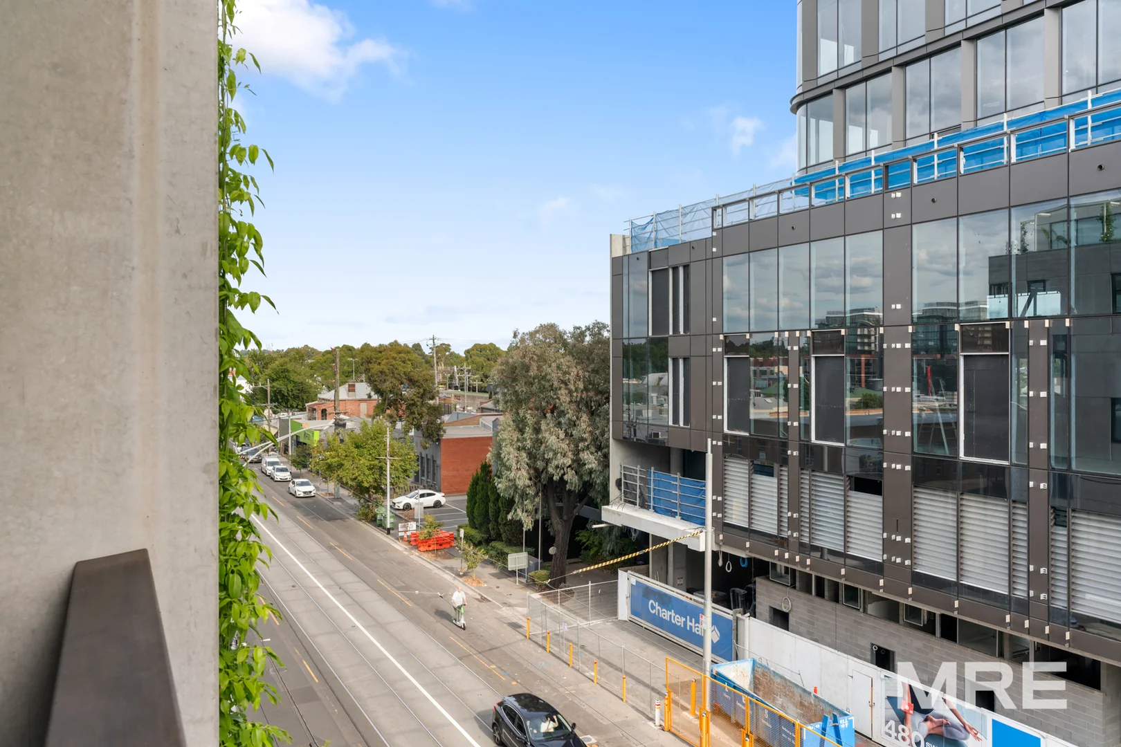 Additional image 9 of 302/84 Cutter Street, Richmond VIC 3121