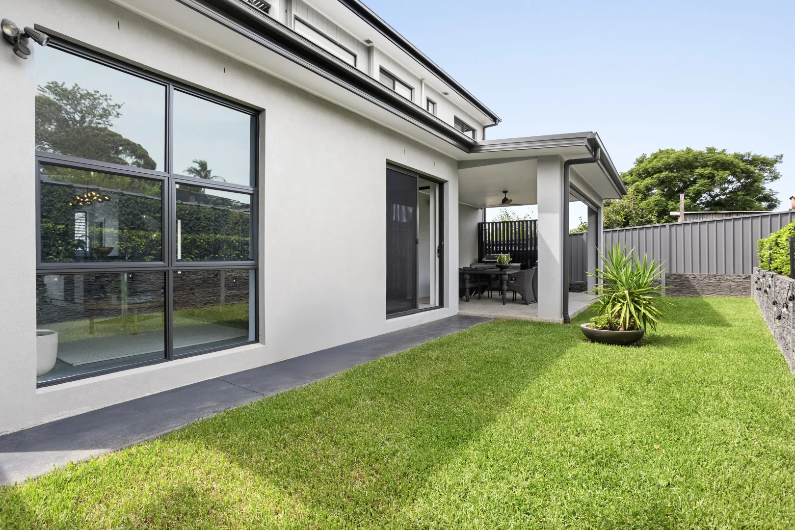 Additional image 14 of 19A Tarrawanna Road, Corrimal NSW 2518
