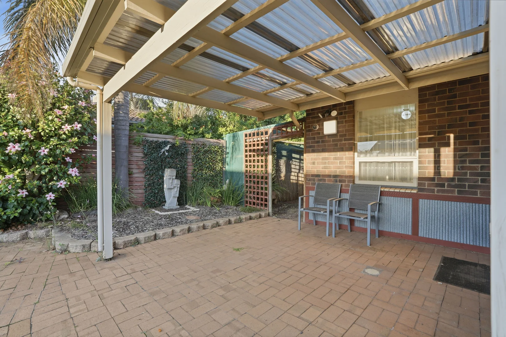 Image 22