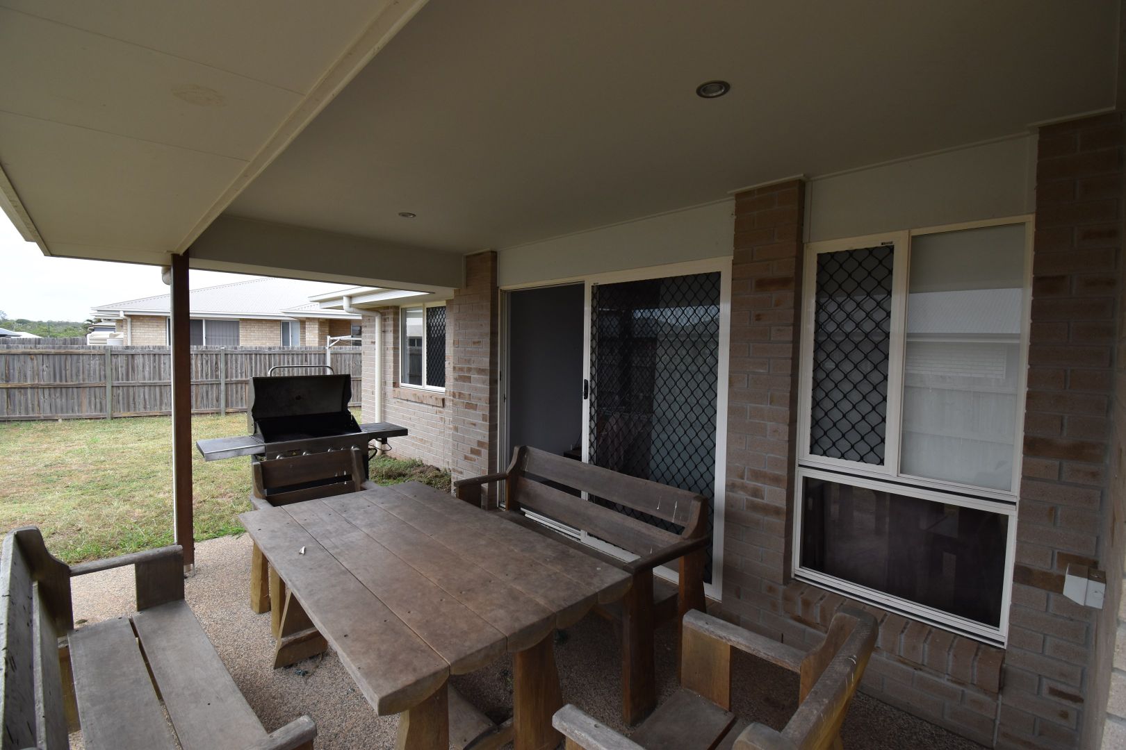 5 Jeune Court, Branyan QLD 4670, Image 2