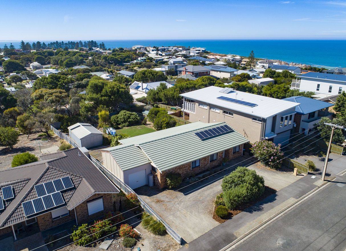 12 Seaview Road, Port Elliot SA 5212, Image 0