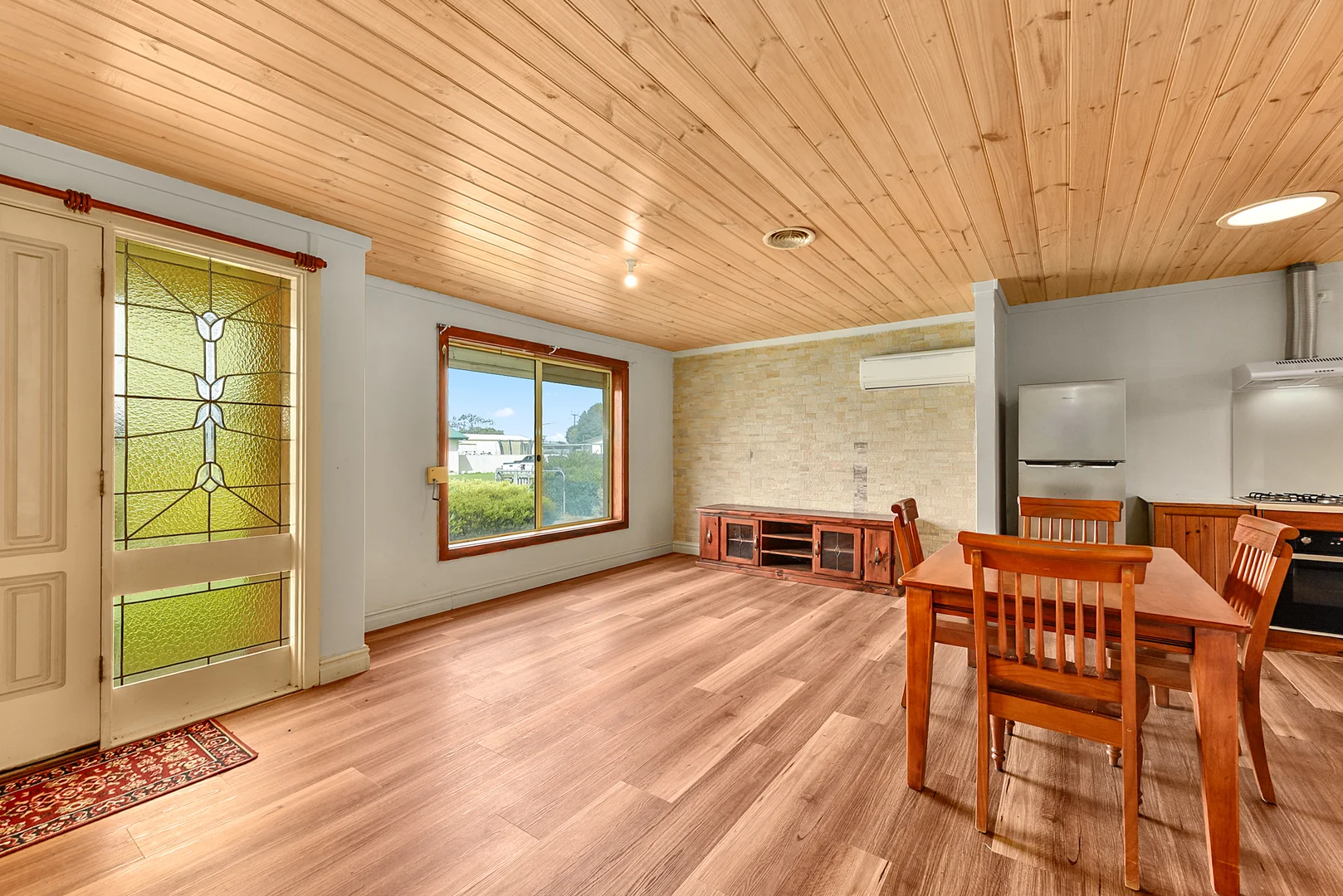 Additional image 5 of 18 Alleyn Street, Millicent SA 5280