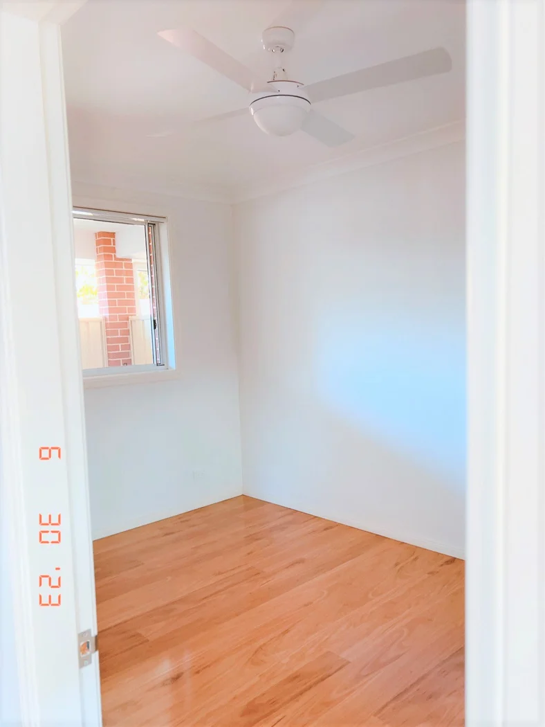 Additional image 5 of 80A Baulkham Hills Road, Baulkham Hills NSW 2153