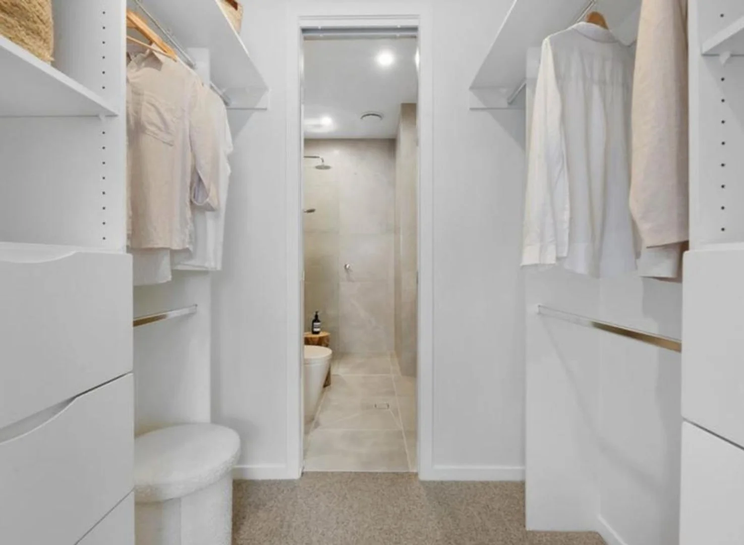 Additional image 8 of 2/6 Beelyu St, Burleigh Heads QLD 4220