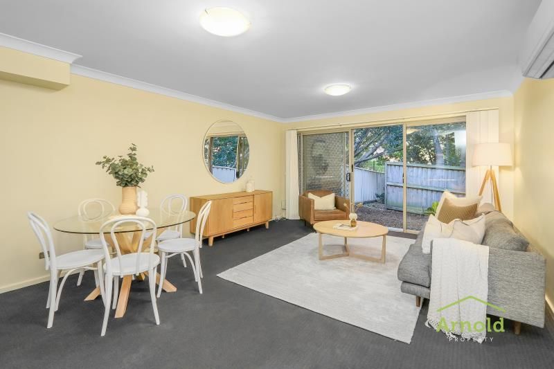 11/24 Crebert Street, Mayfield East NSW 2304, Image 1