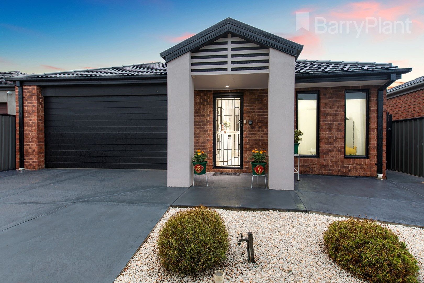 29 Manderston Avenue, Derrimut VIC 3026, Image 0