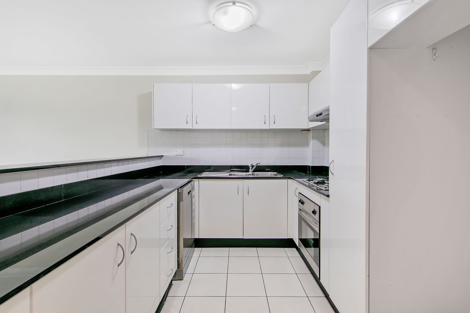 90/298 - 312 Pennant Hills Road, Pennant Hills NSW 2120, Image 2