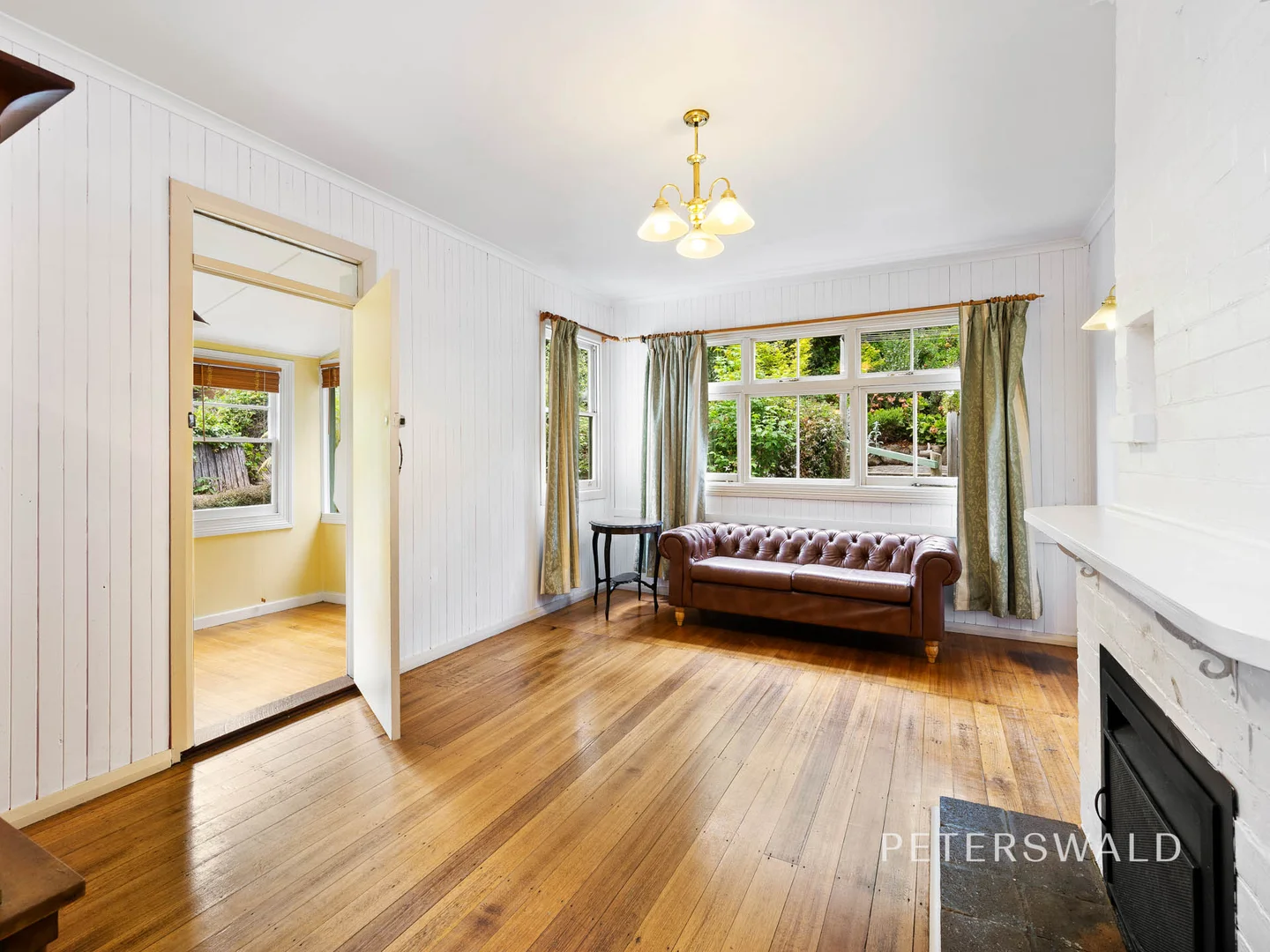 Additional image 18 of 2/33 Sharps Road, Lenah Valley TAS 7008