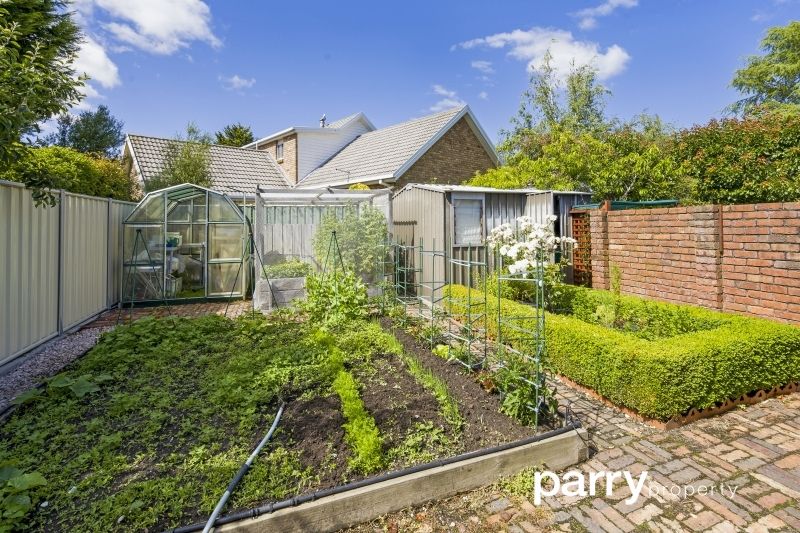 3 St Andrews Circle, Prospect Vale TAS 7250, Image 2