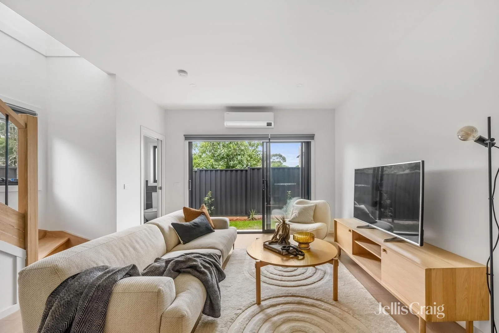 6/16 Mikado Street, Hadfield VIC 3046