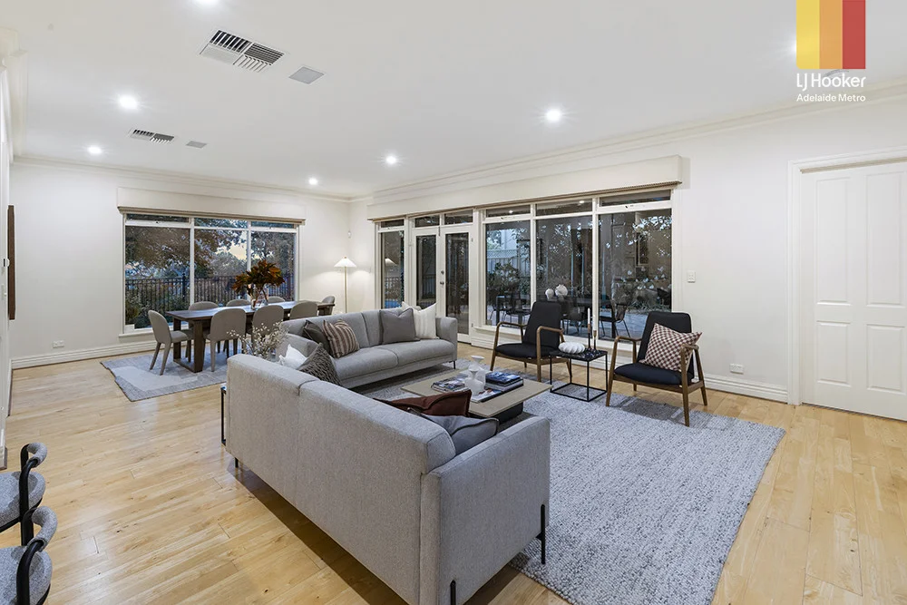 Additional image 8 of 5A Berry Crescent, Burnside SA 5066