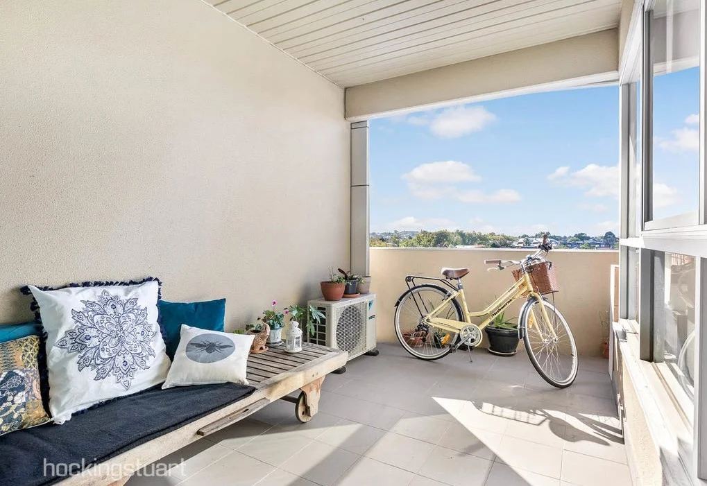 Additional image 7 of 303/29 Nicholson Street, Brunswick East VIC 3057