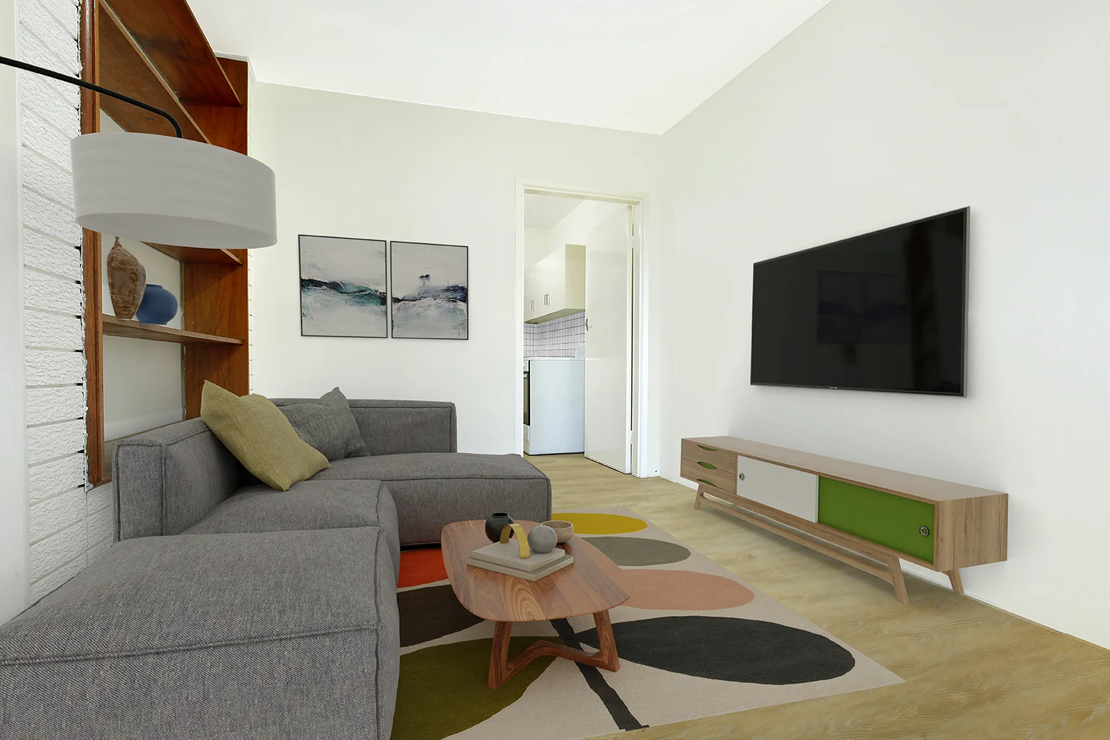 Additional image 5 of 7/19 Payne Street, Mangerton NSW 2500