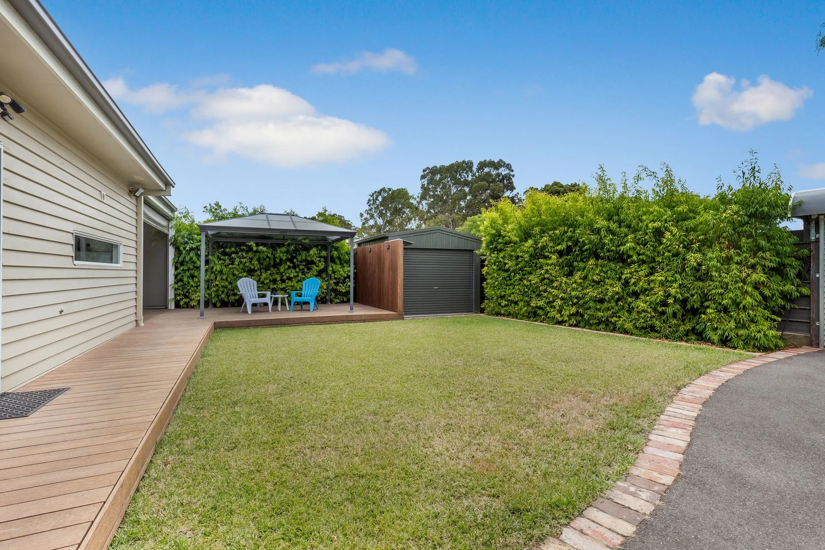 Additional image 10 of 5 Bailes Street, Bendigo VIC 3550