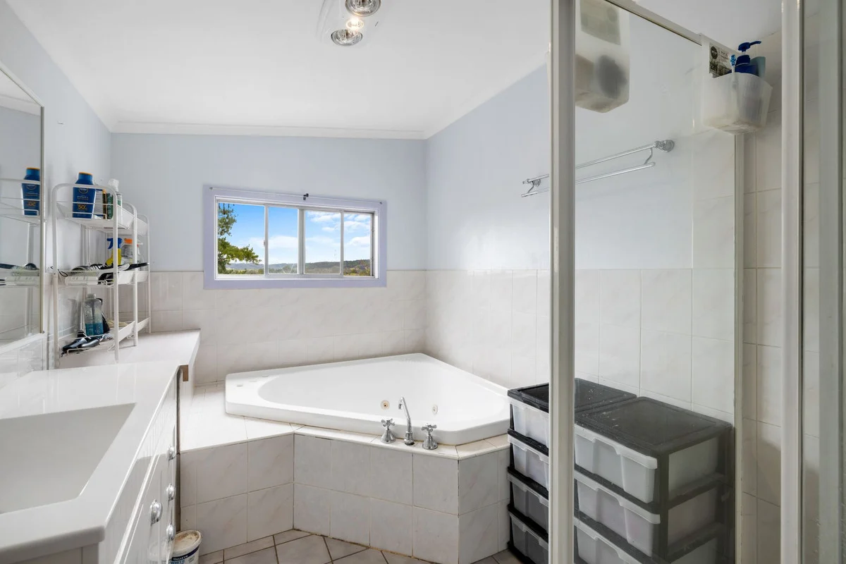 Additional image 13 of 35 Somerville Road, Blakebrook NSW 2480