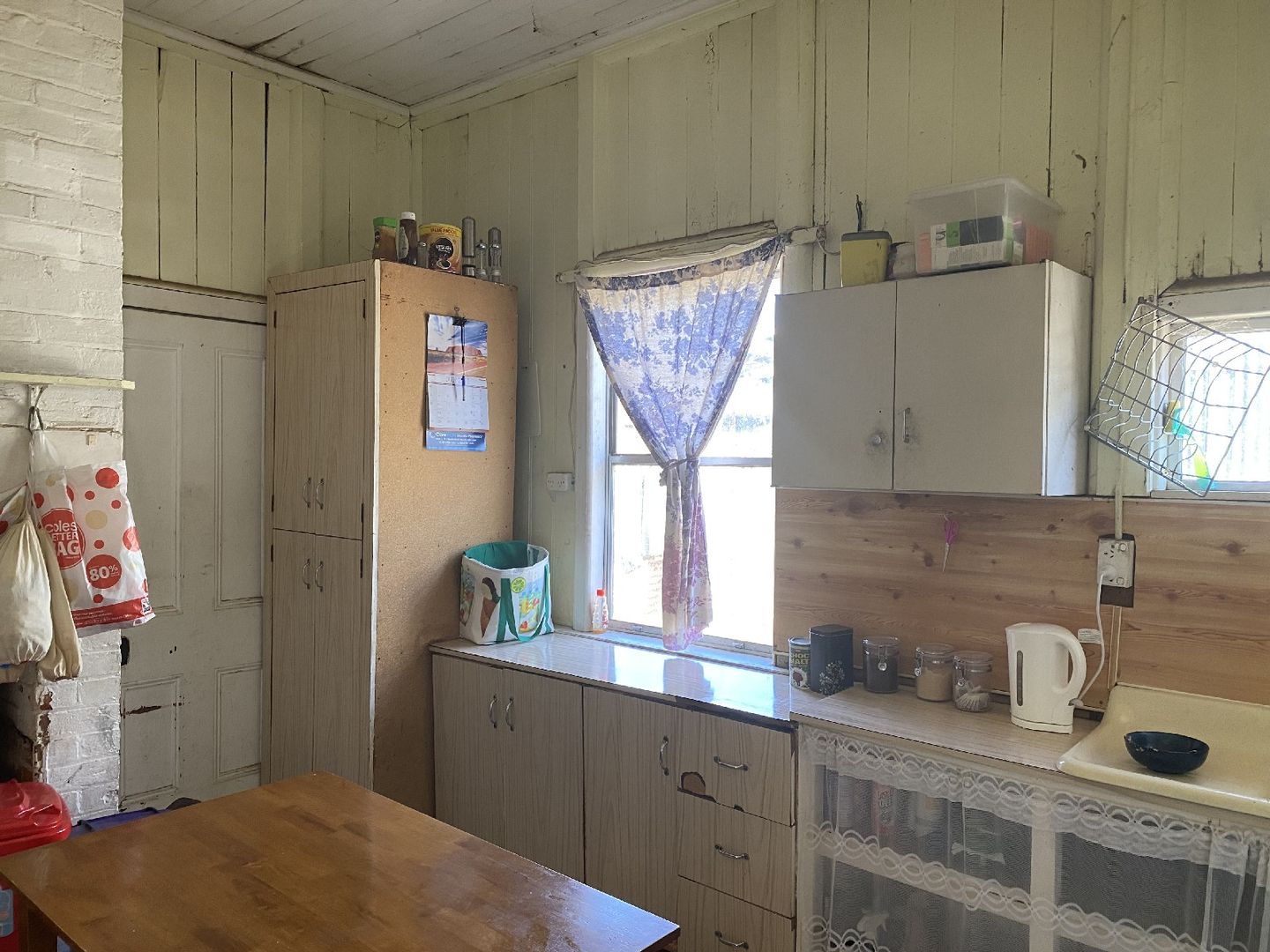 Sold 44 Court Street Manilla NSW 2346 on 28 Mar 2023 2017996768 Domain