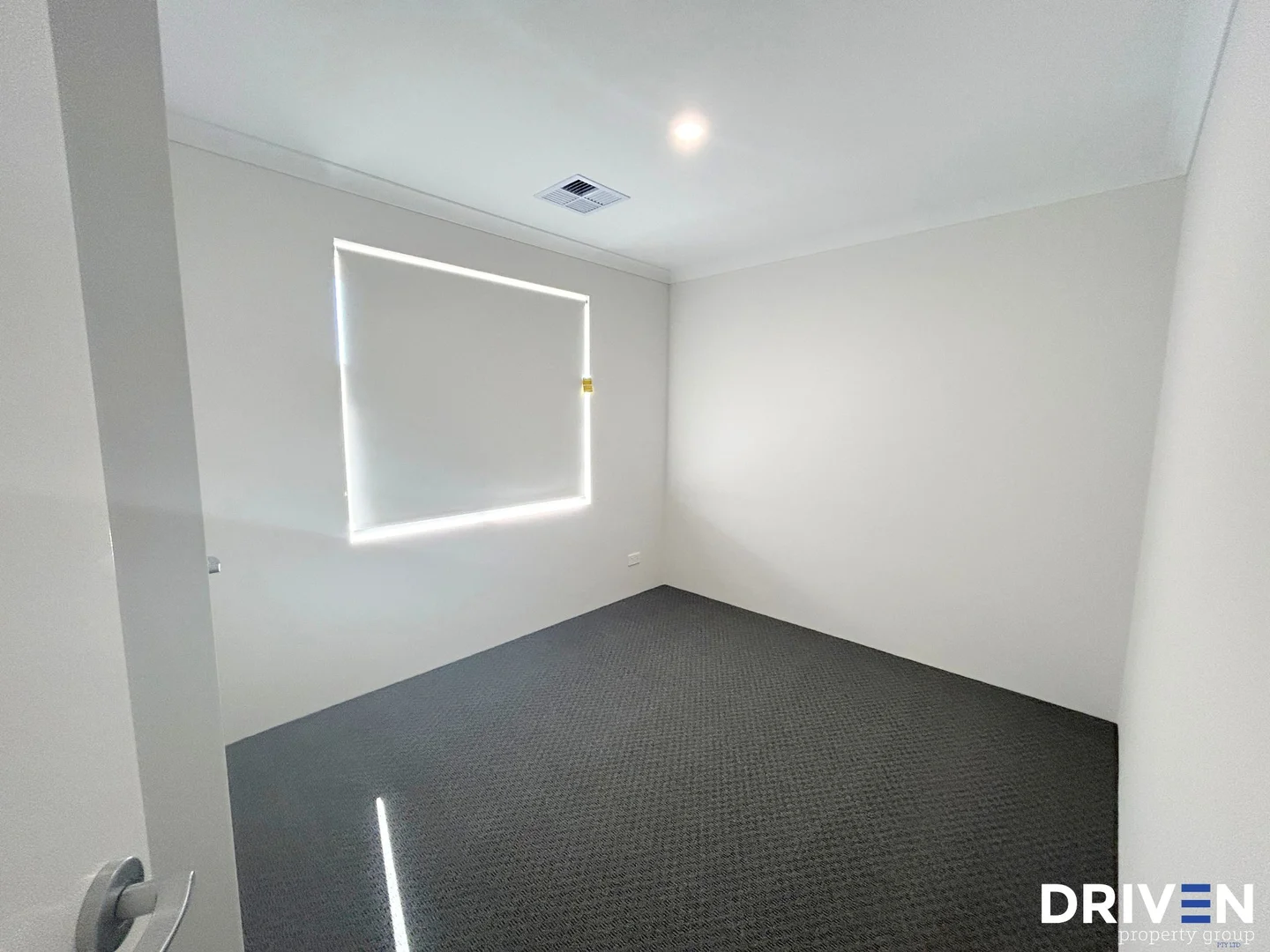 Additional image 11 of 8 Perspective Drive, Alkimos WA 6038