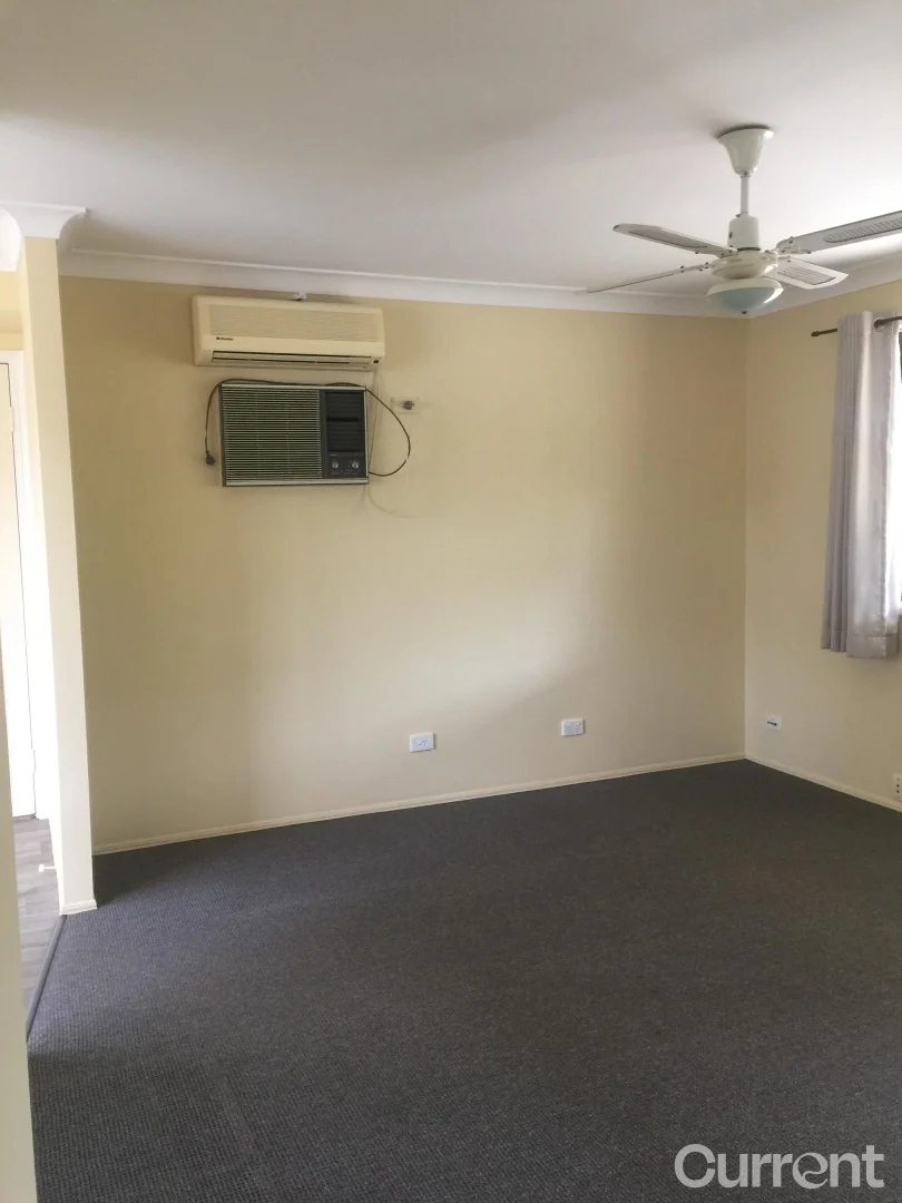 Additional image 3 of 1 Dell Court, Caboolture QLD 4510