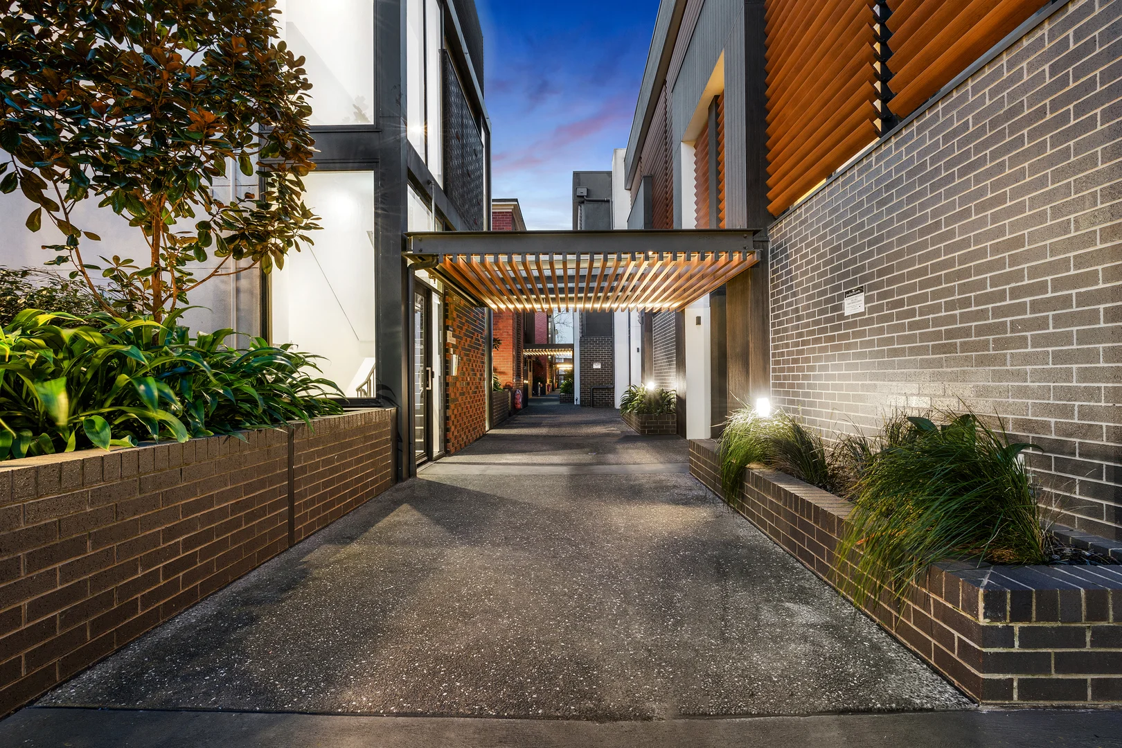 Additional image 8 of 105/6 Zenith Rise, Bundoora VIC 3083