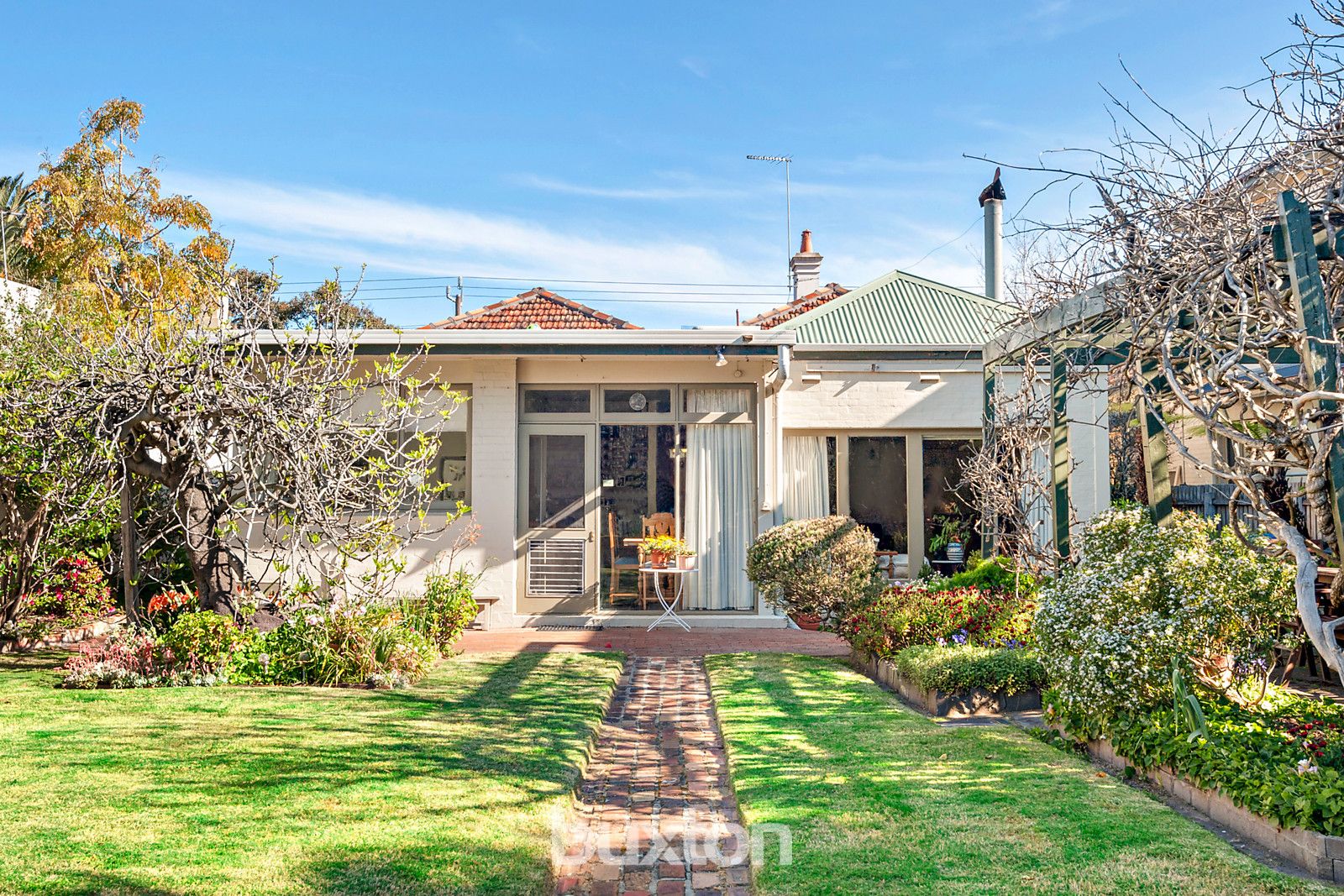 109 South Road, Brighton VIC 3186, Image 2