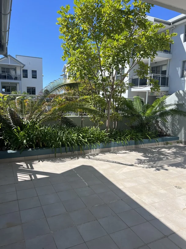 44/20-26 Addison Street, Shellharbour NSW 2529