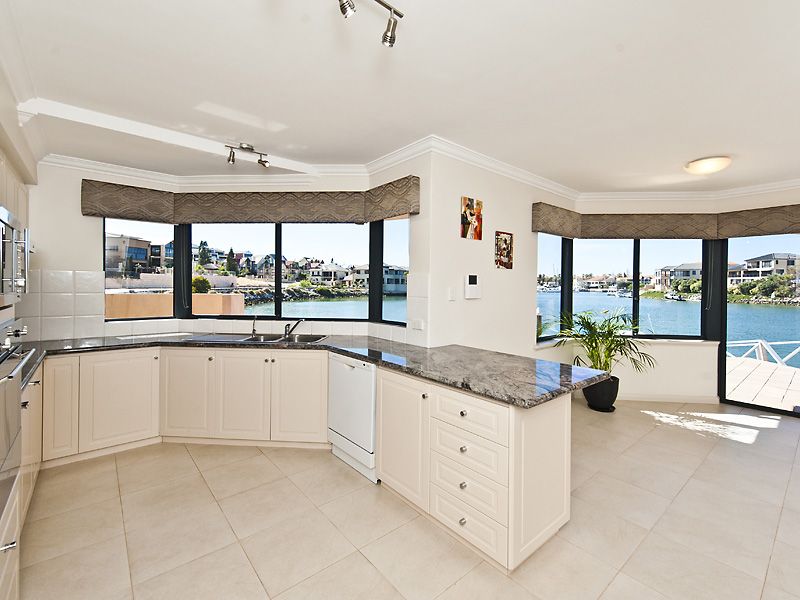 1 Keys Close, Mindarie WA 6030, Image 0