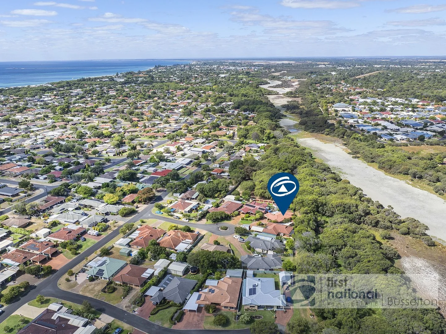 Additional image 15 of 1/8 Aloe Court, West Busselton WA 6280