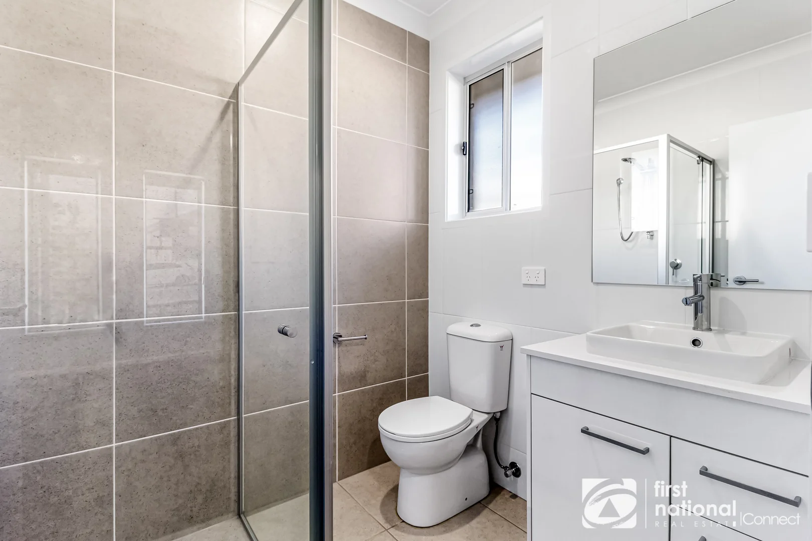 Additional image 4 of 76 & 76A Yobarnie Avenue, North Richmond NSW 2754