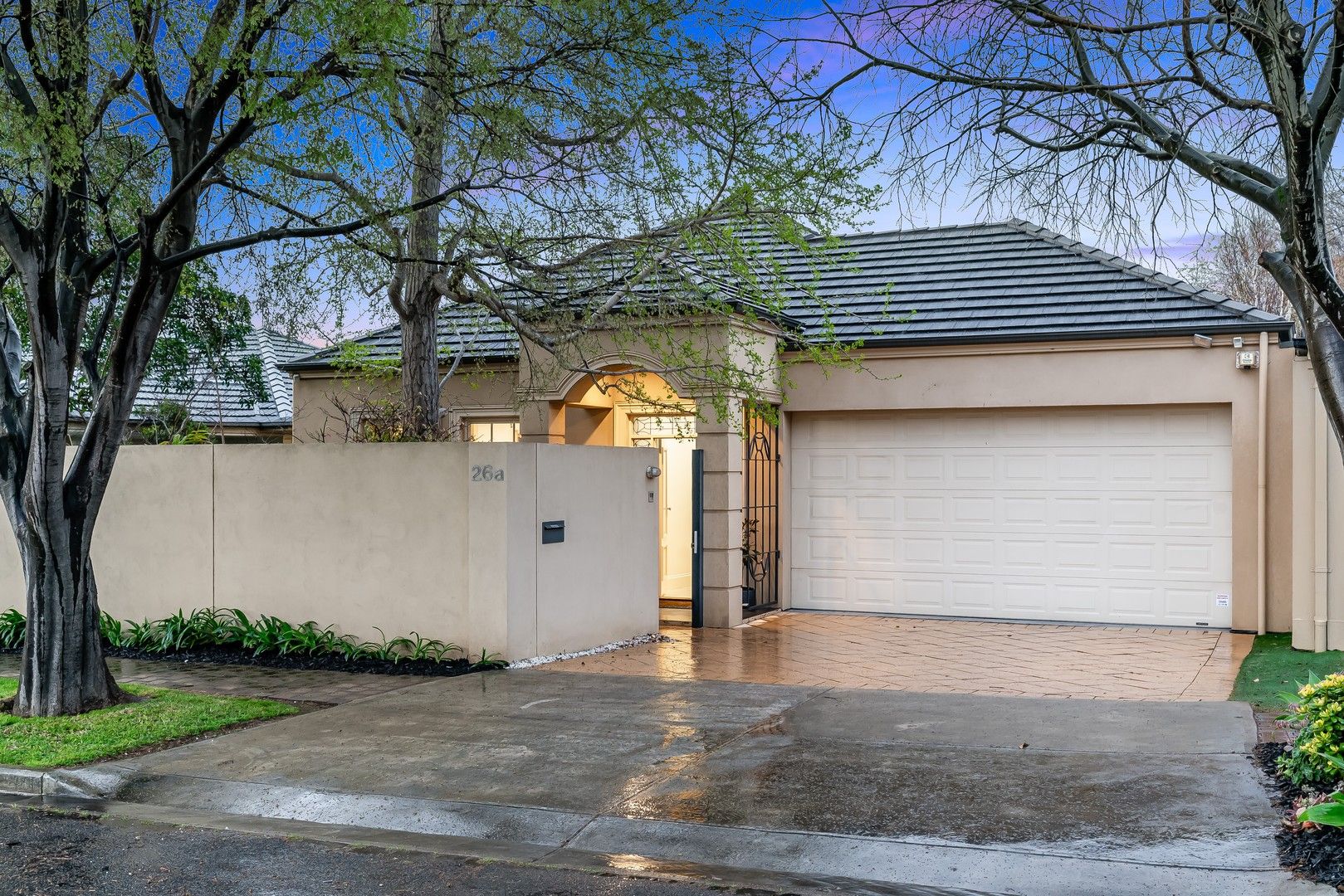 26A Elderslie Avenue, Fitzroy SA 5082, Image 0