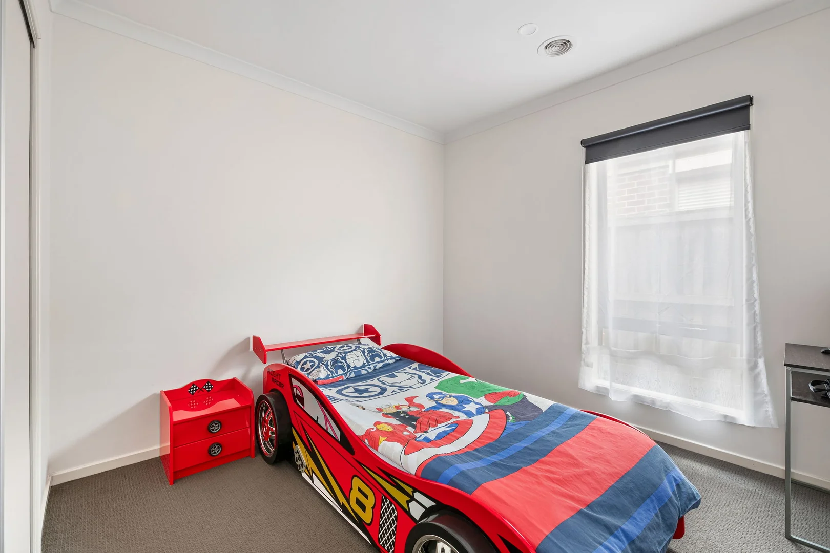 Additional image 13 of 13 Waterlily Drive, Epping VIC 3076